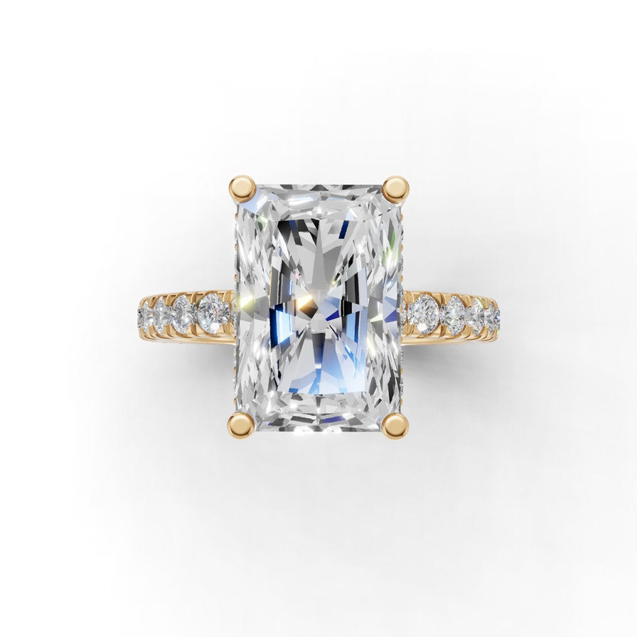 Anillo PayPlus (Copia)