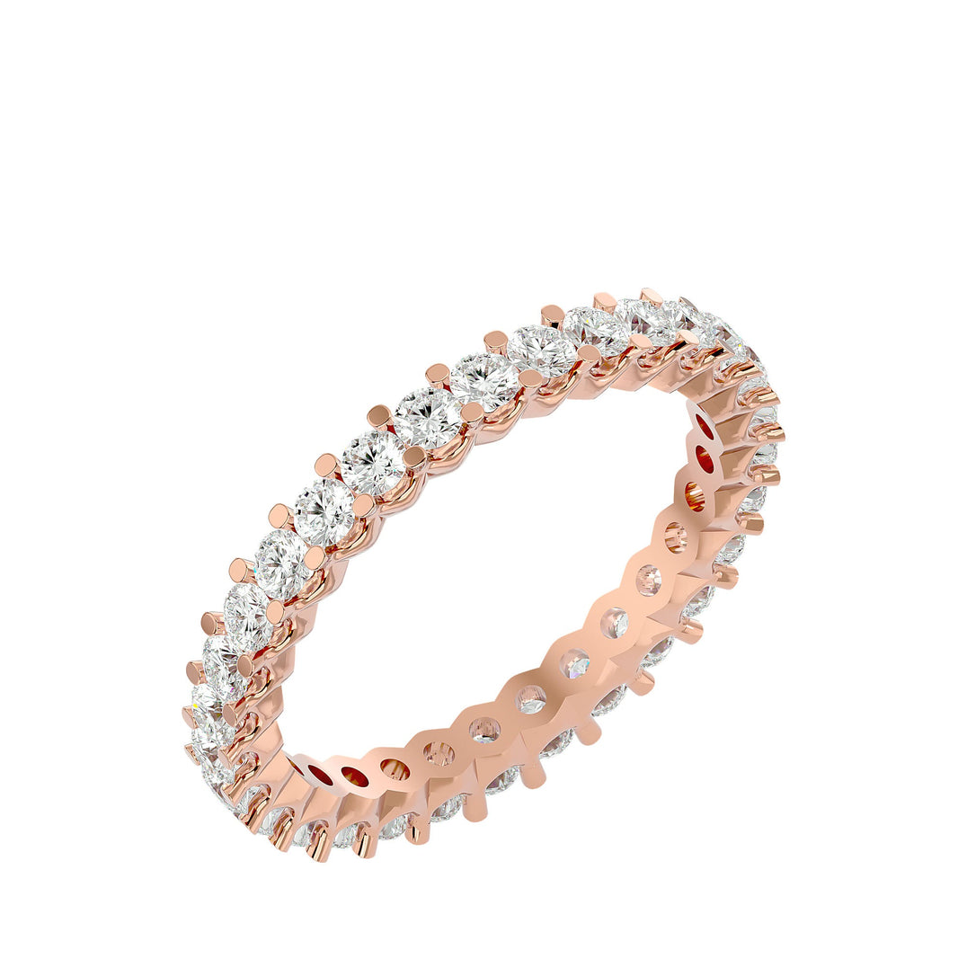 Anillos sinfin