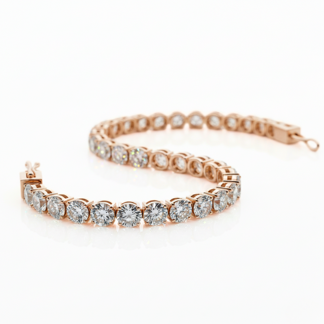 Pulseras oferta