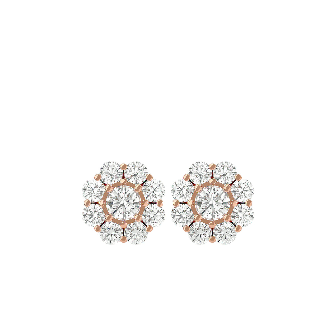 Aros