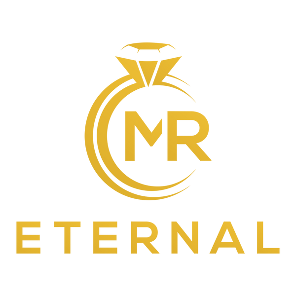 Mi tienda