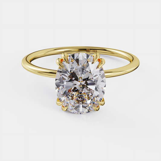 R022 – Deseo ardiente